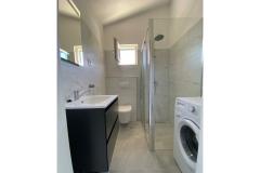 Nakiros Rent Apartmán 1 – Brown foto 3