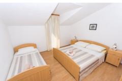 Nakiros Rent Apartmán 1 – Brown foto 4
