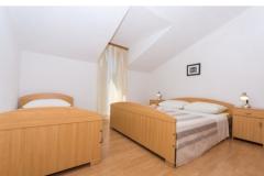 Nakiros Rent Apartmán 1 – Brown foto 5