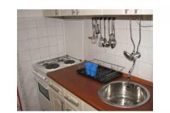 Apartmány Mila Apartmán 1 foto 1