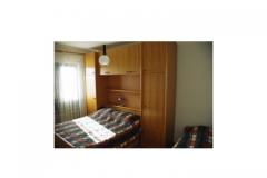 Apartmány Mila Apartmán 1 foto 2