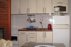 Apartmány Mila Apartmán 1 foto 3