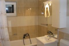 Apartmány Mila Apartmán 1 foto 4