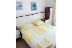 Apartmány Mila Apartmán 1 foto 5