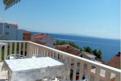 Apartmány Mila Apartmán 1 foto 6