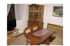 Apartmány Mila Apartmán 2 foto 2