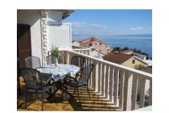 Apartmány Mila Apartmán 2 foto 3