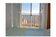 Apartmány Mila Apartmán 2 foto 4