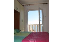 Apartmány Mila Apartmán 2 foto 6