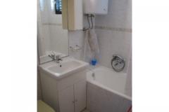 Apartmány Mila Apartmán 3 foto 1