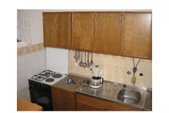 Apartmány Mila Apartmán 3 foto 2