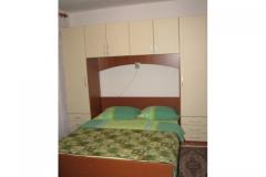 Apartmány Mila Apartmán 3 foto 3