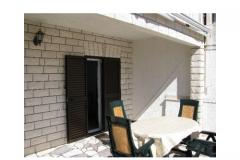 Apartmány Mila Apartmán 3 foto 4