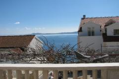 Apartmány Mila Apartmán 3 foto 5