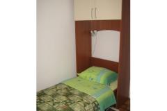 Apartmány Mila Apartmán 3 foto 6