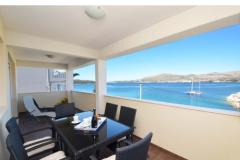 Palm Beach Apartmán 1 – Palm B. 1 foto 1