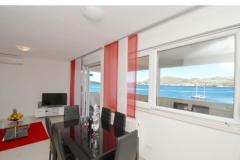 Palm Beach Apartmán 1 – Palm B. 1 foto 2