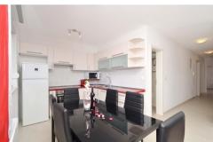 Palm Beach Apartmán 1 – Palm B. 1 foto 3