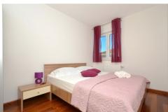 Palm Beach Apartmán 1 – Palm B. 1 foto 5