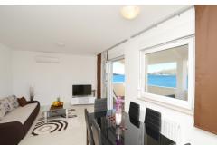 Palm Beach Apartmán 2 – Palm B. 2 foto 1