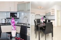 Palm Beach Apartmán 2 – Palm B. 2 foto 2