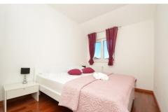 Palm Beach Apartmán 2 – Palm B. 2 foto 4