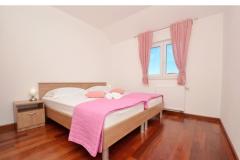 Palm Beach Apartmán 2 – Palm B. 2 foto 5