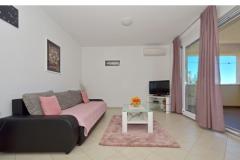 Palm Beach Apartmán 3 – Palm B. 3 foto 2