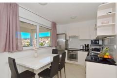 Palm Beach Apartmán 3 – Palm B. 3 foto 3