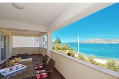 Palm Beach Apartmán 3 – Palm B. 3 foto 4