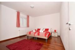 Palm Beach Apartmán 3 – Palm B. 3 foto 5