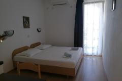 Penzion Jeric Apartmán 1 foto 2