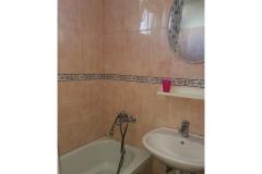 Penzion Jeric Apartmán 1 foto 3