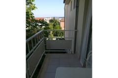 Penzion Jeric Apartmán 1 foto 4