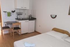 Penzion Jeric Apartmán 1 foto 5