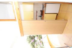 Penzion Jeric Apartmán 2 foto 2