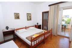 Penzion Jeric Apartmán 2 foto 3