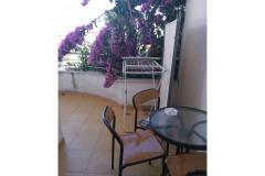 Penzion Jeric Apartmán 2 foto 4