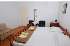 Penzion Jeric Apartmán 2 foto 5