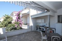 Penzion Jeric Pokoj 3 foto 2