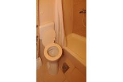 Penzion Jeric Pokoj 3 foto 3