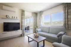 Paradise lux Apartmán 2 foto 2