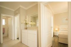 Paradise lux Apartmán 3 foto 4