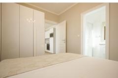 Paradise lux Apartmán 3 foto 6