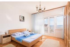 Pavko Apartmán 1 foto 3