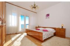 Pavko Apartmán 1 foto 5