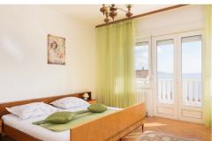 Pavko Apartmán 1 foto 6