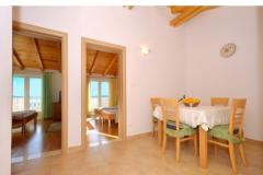 Pavko Apartmán 2 foto 3