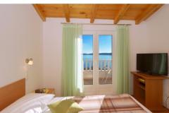 Pavko Apartmán 2 foto 6