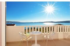 Pavko Apartmán 3 foto 2